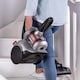 image 8 of Ewbank EW3115 MOTIONLITE Bagless Cylinder Vacuum Cleaner