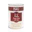 Kenwood Cream