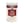 Kenwood Cream
