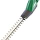 image 3 of Hawksmoor 18V 46cm Cordless Long Reach Hedge Trimmer 1 x 2.0Ah