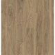 image 1 of PACK OF 20 (Total 20 Units) - Light Oak 8mm Thick Laminate Flooring (44.4m2 Coverage)
