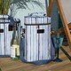 image 4 of The Three Rivers St Ives 2 Bottle Cooler