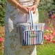 image 4 of Country Living Lunch Bag