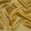 Golden