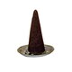 image 1 of Elements Sandalwood Incense Cones (Box Of 12 Packs) - Brown - One Size