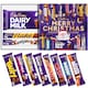 image 2 of Cadbury Christmas Chocolate Selection Box