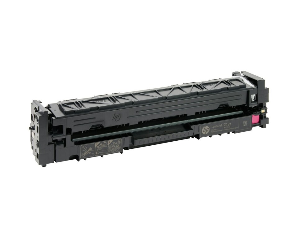image 1 of HP W2193A Toner Cartridges | Multi | 1