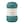 433 Aqua | Turquoise