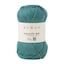 433 Aqua | Turquoise