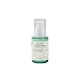 image 2 of AXIS-Y Vita Frost Chilling Essence 50ml