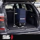 image 6 of MoverX Premium Folding Camping Trolley / Festival Wagon 120L / 100kg