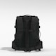 image 4 of Classic Pro Backpack 32L Absolute Black Black