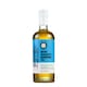 image 1 of Irish Whiskey Bonding Co Merchants 15 Years Whiskey