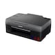 image 3 of Canon PIXMA G3570 Inkjet 3-in-1 Multifunction 4800 x 1200 DPI A4 Colour Wireless Printer - Black + Headphone