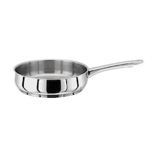 Stellar 1000 Classic 20cm Frypan