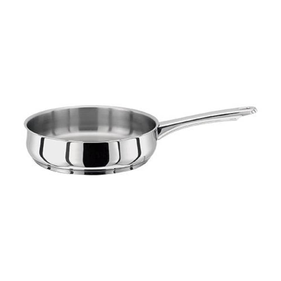 image 1 of Stellar 1000 Classic 20cm Frypan