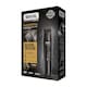 image 6 of Wahl Manscaper Lithium-Ion Body Grooming Cordless Rechargeable Trimmer 1065-800