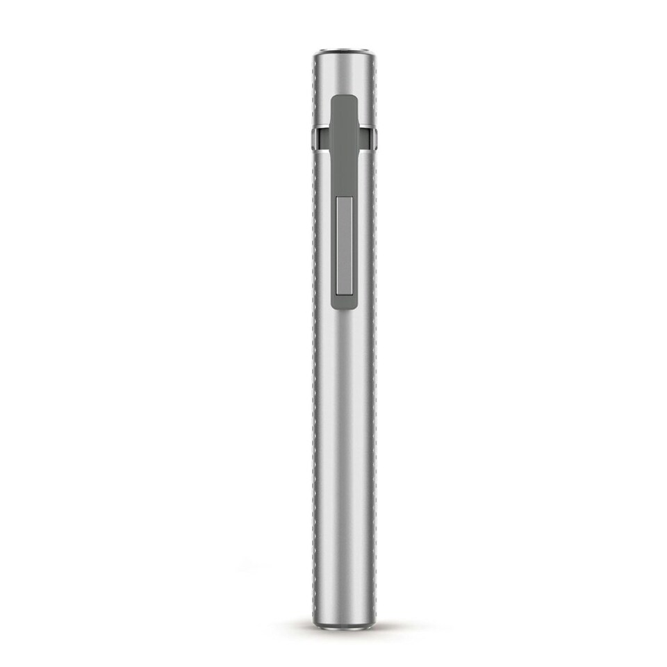 image 1 of Philips Professional Penlight Premium Colour+ LED Work Light