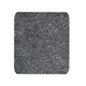 image 1 of Dirt Stopper Small Doormat 75x50cm - Pearl Grey