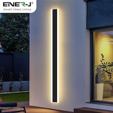 Wall Lights