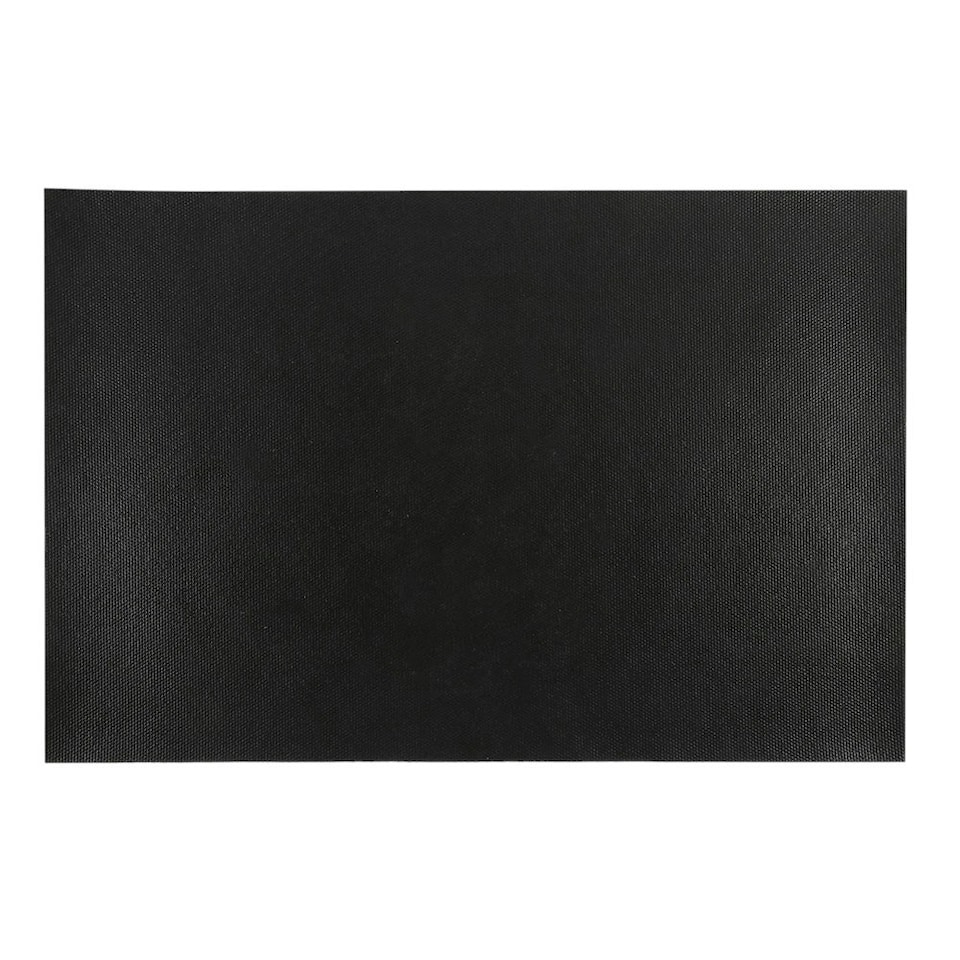 image 1 of Welcome to Our Pad Coir Doormat - 60x40cm