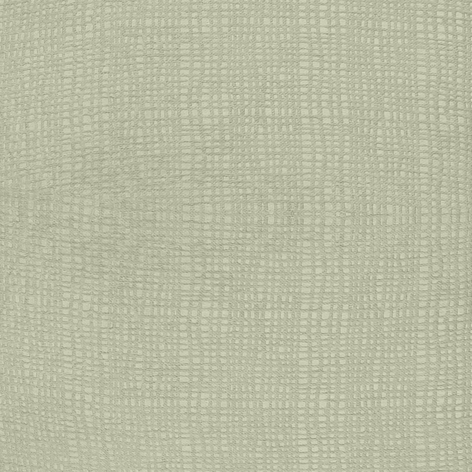 image 1 of Enhanced Living Matrix Green 46 x 90 inch (117x229cm) Tape Top Thermal Noise reducing Dim Out Curtains (PAIR)