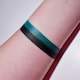 image 6 of Lantern (Dark Green and Black) Pan Multi