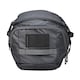 image 4 of Stormtech Madagascar Duffle Bag - Graphite - One Size | Grey | One Size
