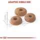 image 10 of Royal Canin Cat Fit 32 4KG