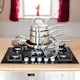 image 3 of Stellar 7000 Profile 5 Piece Set