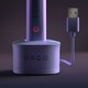 image 4 of Ordo Sonic+ Toothbrush Pearl Violet
