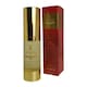 image 2 of simply argan oil