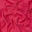 Dark Dusky Pink