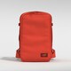 image 1 of Classic Pro Backpack 42L Tomato Festival Red