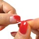 image 7 of Small World Toys World Of Unicorns Professional Nail Studio