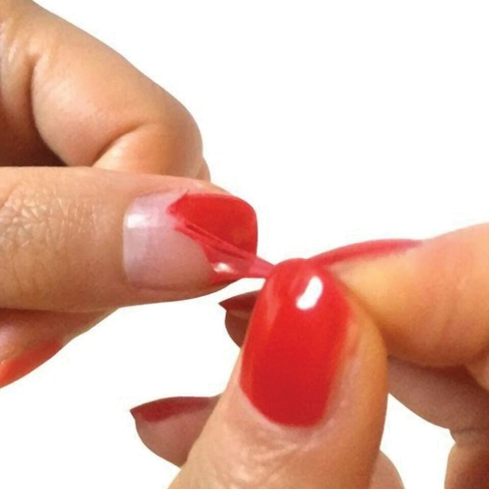 image 1 of Small World Toys World Of Unicorns Professional Nail Studio