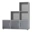 Grey & Grey