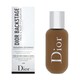 image 2 of Dior Backstage Face & Body Foundation 4.5N Neutral 50ml N/A