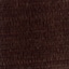 Col 9305