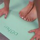 image 2 of Myga Yoga Mat - Sage