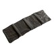 image 8 of Oypla 2m x 5m Heavy Duty Weed Control Ground Cover Membrane Sheet