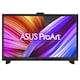 image 5 of ASUS ProArt OLED PA32DC 31.5-Inch 4K Ultra HD OLED 60 Hz 0.1 ms Height Adjustable Bu