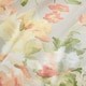 image 3 of D & D Flourette Duvet Cover Set Natural
