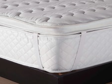 Mattress Toppers
