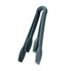 image 4 of Fusion Twist Tongs Set Of 2 Blue