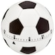 image 1 of Judge Kitchen Football Timer