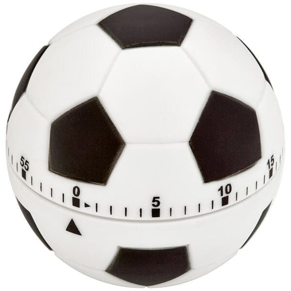 image 1 of Judge Kitchen Football Timer