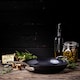 image 5 of GreenPan Barcelona Pro Aluminium Non-Stick 32cm Frypan