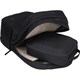 image 4 of Case Logic Invigo Accessory Bag - Solid Black - One Size