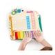 image 4 of Dynamic Pixel Piano